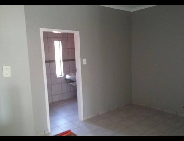 3 BEDROOM TOWNHOUSE FOR SALE IN WONDERBOOM